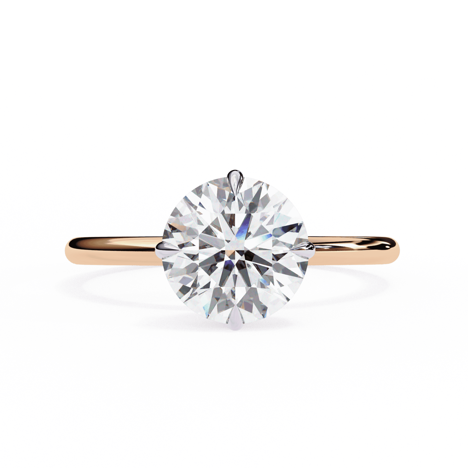 admin/upload/68aef1c6cc637-1 (3).png image